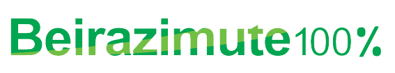Logo Beirazimute100%